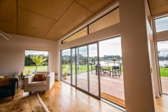 Te-Puna-lounge-stacker-open