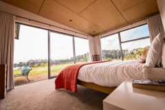 Te-Puna-master-bed-1