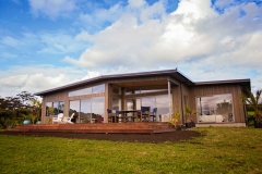 Te-Puna-outside-full-house