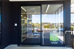 Waihi Beach Library