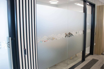 Waihi-Beach-Library-internal-workroom