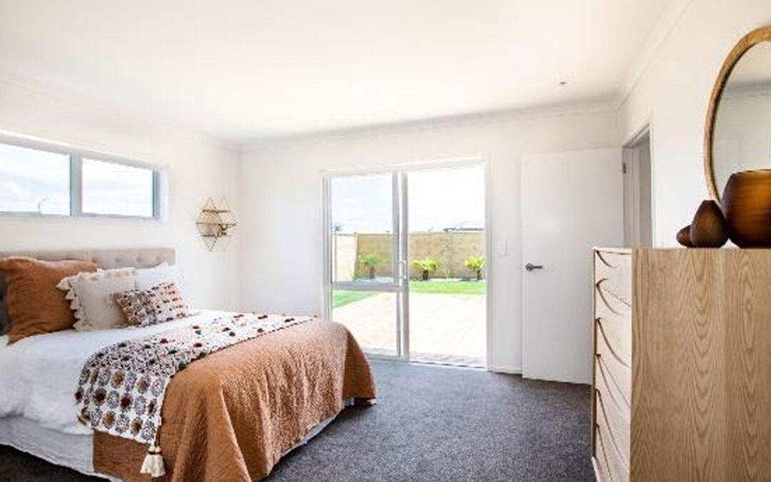 Tips For a Warm House This Winter