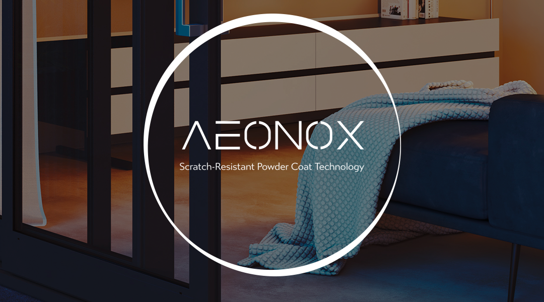 When Durability Matters