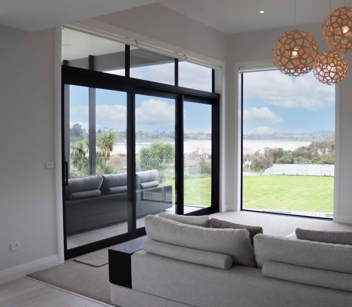 New Building Code rules coming into effect on 3 November 2022