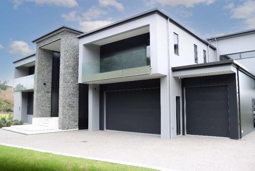 Fairview Metal Industries Awards 2023