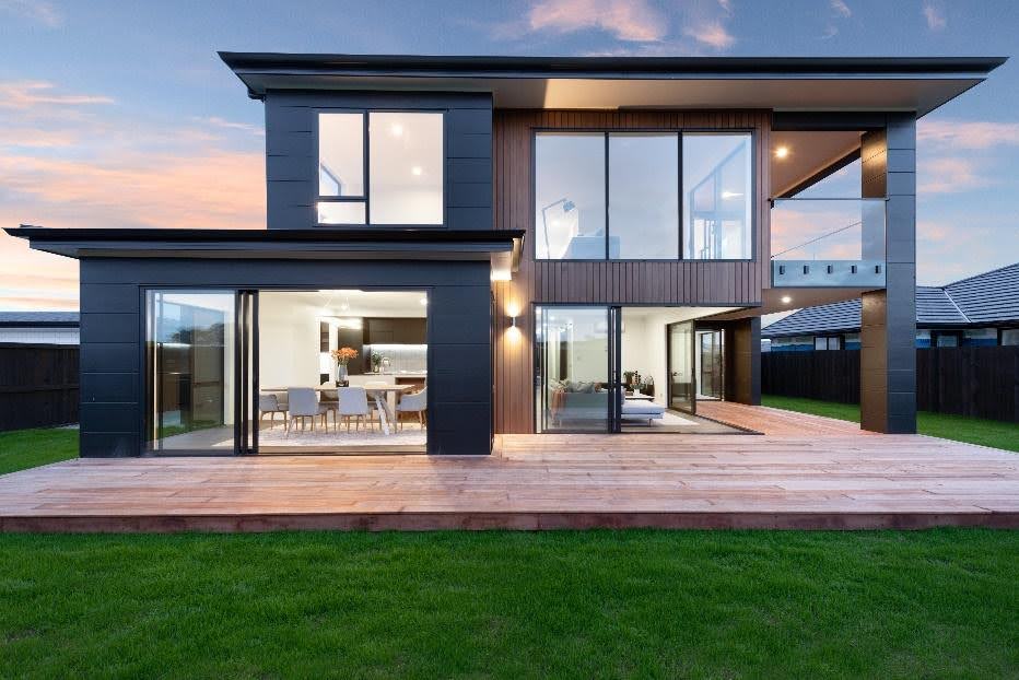 How developments in window technology can help manage heat in Summer.